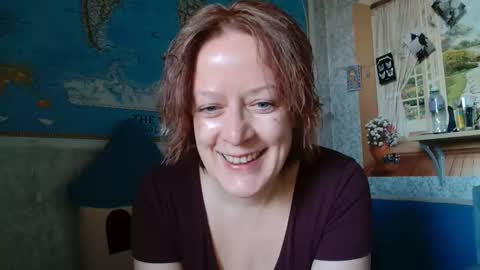 12ennie online show from 14, 3, 2026