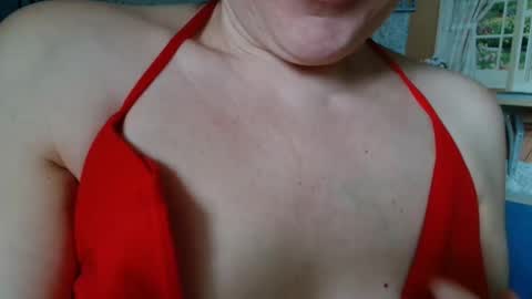 12ennie online show from 3, 4, 2026