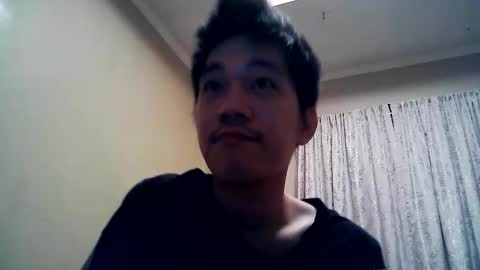 12hotcock online show from 25, 9, 2025