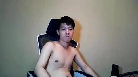 12hotcock online show from 1, 11, 2025