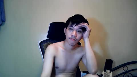 12hotcock online show from 10, 11, 2025