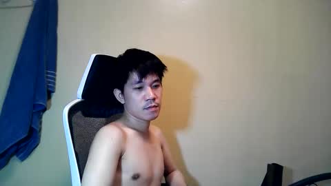 12hotcock online show from 18, 11, 2025