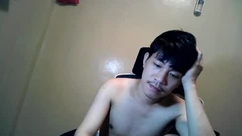 Snapshot of 12hotcock chatting on 3, 7, 2026 12hotcock online show from 3, 7, 2026