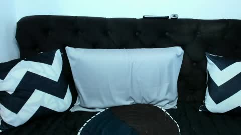jenica online show from 4, 5, 2026