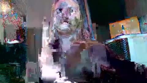 Snapshot of 12inchsexyanacodats chatting on 5, 12, 2024 sexy kia online show from 5, 12, 2024