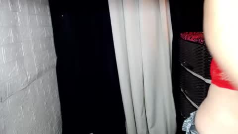 Snapshot of 12inchsexyanacodats chatting on 12, 3, 2025 sexy kia online show from 12, 3, 2025