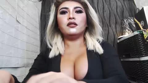 Snapshot of 12inchsexyanacodats chatting on 11, 10, 2025 sexy kia online show from 11, 10, 2025