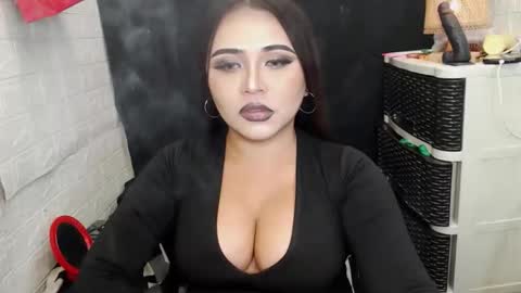 sexy kia online show from 1, 2, 2026