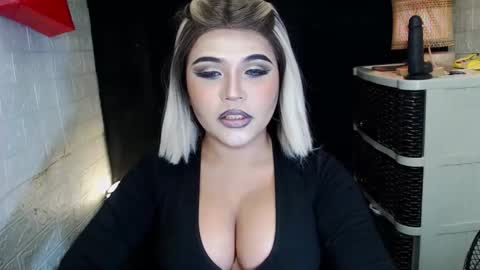 sexy kia online show from 14, 2, 2026