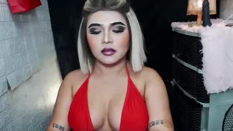 sexy kia online show from 18, 4, 2026