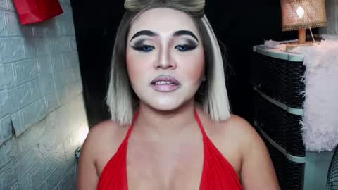 sexy kia online show from 23, 4, 2026