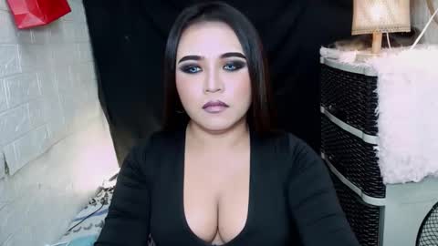 sexy kia online show from 6, 5, 2026