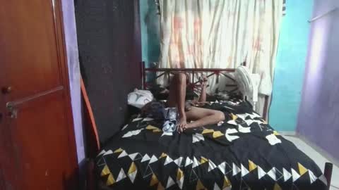 latinogang online show from 9, 2, 2025