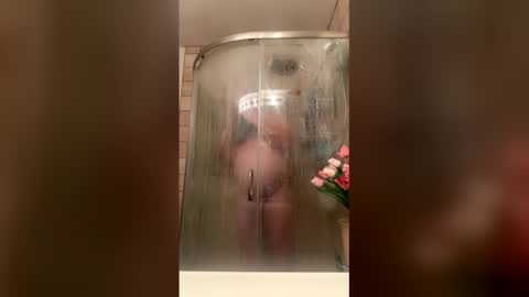 12sil online show from 9, 2, 2026