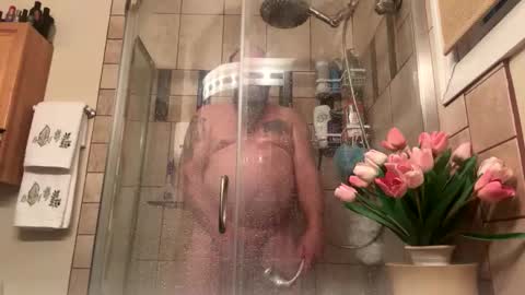 12sil online show from 17, 2, 2026