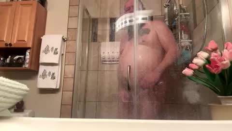 12sil online show from 20, 2, 2026