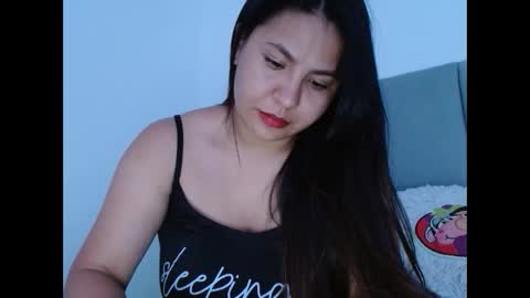emily online show from 9, 9, 2025
