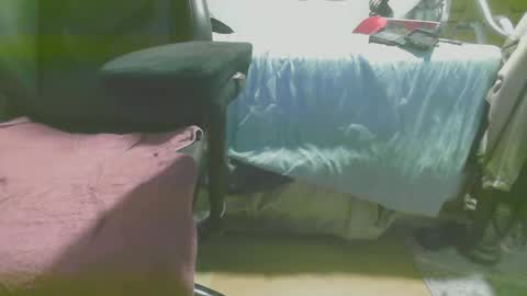 Snapshot of 1337assman1337 chatting on 9, 12, 2024 1337assman1337 online show from 9, 12, 2024