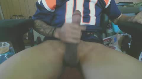 Snapshot of 1337assman1337 chatting on 12, 1, 2025 1337assman1337 online show from 12, 1, 2025