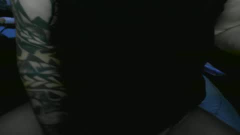 Snapshot of 1337assman1337 chatting on 21, 9, 2025 1337assman1337 online show from 21, 9, 2025