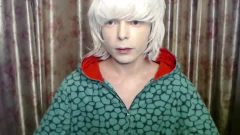 Angelfree online show from 14, 2, 2025