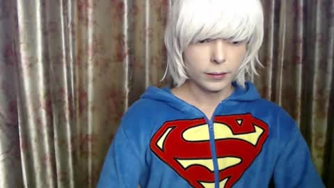 Angelfree online show from 20, 2, 2025