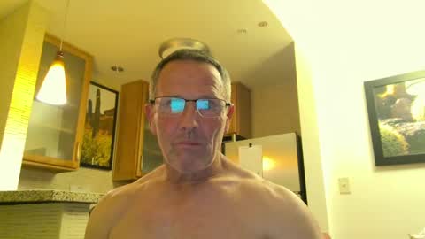 13glanmorfa online show from 14, 12, 2024