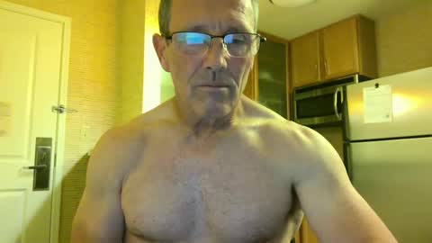 13glanmorfa online show from 14, 12, 2024