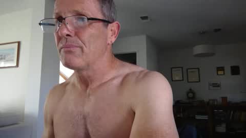 13glanmorfa online show from 26, 12, 2024