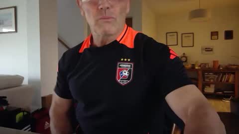 13glanmorfa online show from 29, 1, 2025