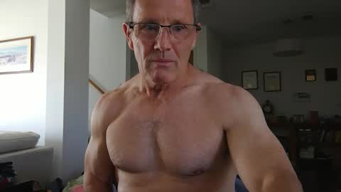 13glanmorfa online show from 31, 1, 2025