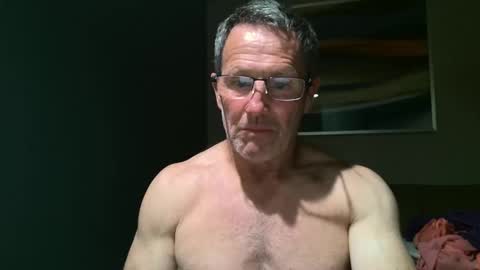 13glanmorfa online show from 16, 2, 2025