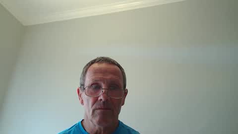 13glanmorfa online show from 10, 9, 2025