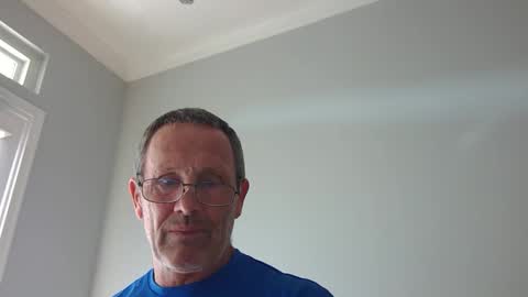 13glanmorfa online show from 13, 9, 2025