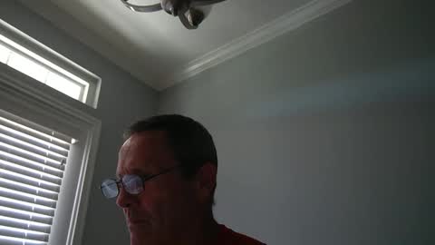 13glanmorfa online show from 14, 9, 2025