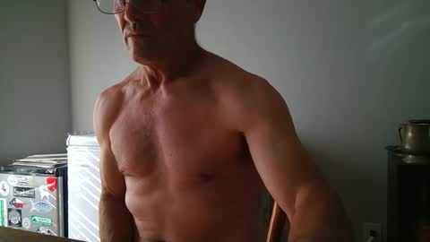 13glanmorfa online show from 19, 9, 2025