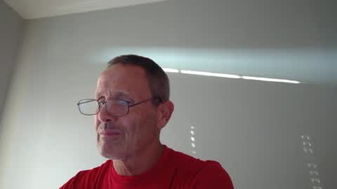 13glanmorfa online show from 1, 10, 2025