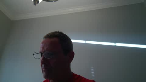 13glanmorfa online show from 6, 10, 2025