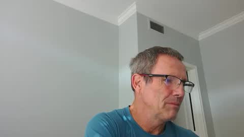 13glanmorfa online show from 12, 11, 2025