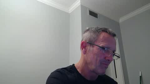 13glanmorfa online show from 24, 11, 2025