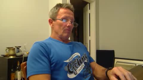 13glanmorfa online show from 23, 2, 2026