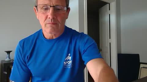 Snapshot of 13glanmorfa chatting on 16, 4, 2026 13glanmorfa online show from 16, 4, 2026