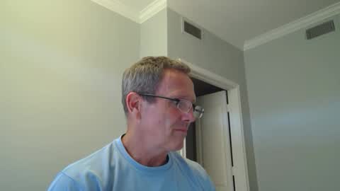 Snapshot of 13glanmorfa chatting on 17, 4, 2026 13glanmorfa online show from 17, 4, 2026