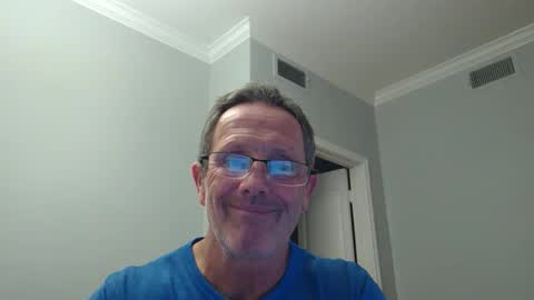 Snapshot of 13glanmorfa chatting on 21, 4, 2026 13glanmorfa online show from 21, 4, 2026