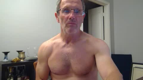 Snapshot of 13glanmorfa chatting on 21, 4, 2026 13glanmorfa online show from 21, 4, 2026
