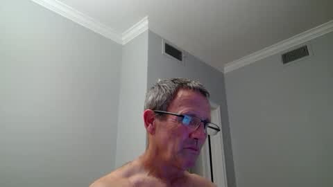 Snapshot of 13glanmorfa chatting on 22, 4, 2026 13glanmorfa online show from 22, 4, 2026