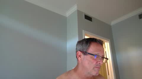 Snapshot of 13glanmorfa chatting on 24, 4, 2026 13glanmorfa online show from 24, 4, 2026