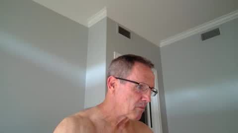 Snapshot of 13glanmorfa chatting on 26, 4, 2026 13glanmorfa online show from 26, 4, 2026