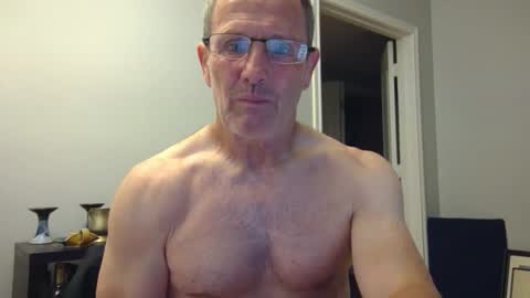 Snapshot of 13glanmorfa chatting on 28, 4, 2026 13glanmorfa online show from 28, 4, 2026
