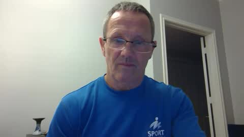 Snapshot of 13glanmorfa chatting on 1, 5, 2026 13glanmorfa online show from 1, 5, 2026